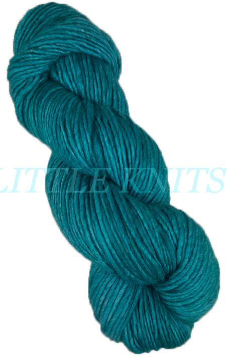 Malabrigo Worsted One of a Kind Color - Pisces