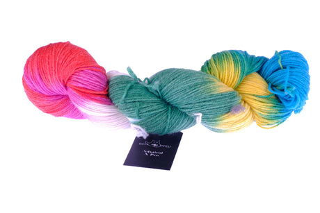 Admiral X Pro - Joy (Color #2498) - FULL BAG SALE (5 Skeins)