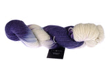 Admiral X Pro - Violet Mountain Tops (Color #2499) - FULL BAG SALE (5 Skeins)