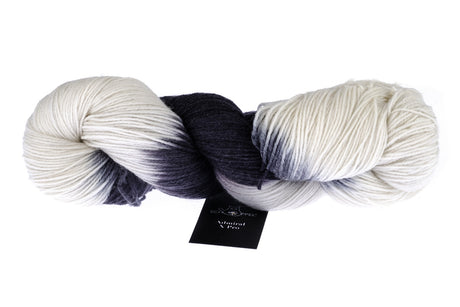 Admiral X Pro - Twilight Meteors (Color #2501) - FULL BAG SALE (5 Skeins)