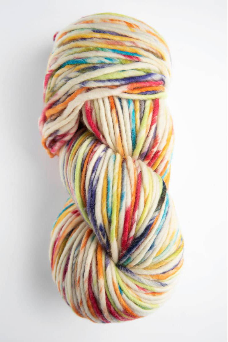 Amano Yana Journeys - Mérica (Color #1620) Knitting and Crochet yarn on sale at Little Knits