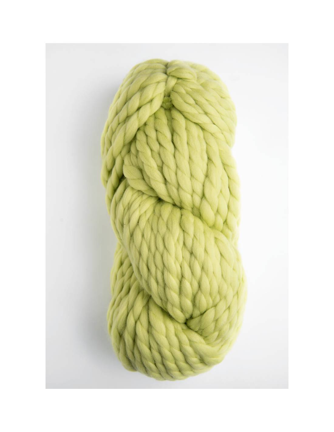 Amano Yana XL - Minty (Color #1422)