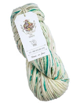 Amano Yana Journeys - Ushuaia (Color #1612) on sale at 60-70% off at Little Knits