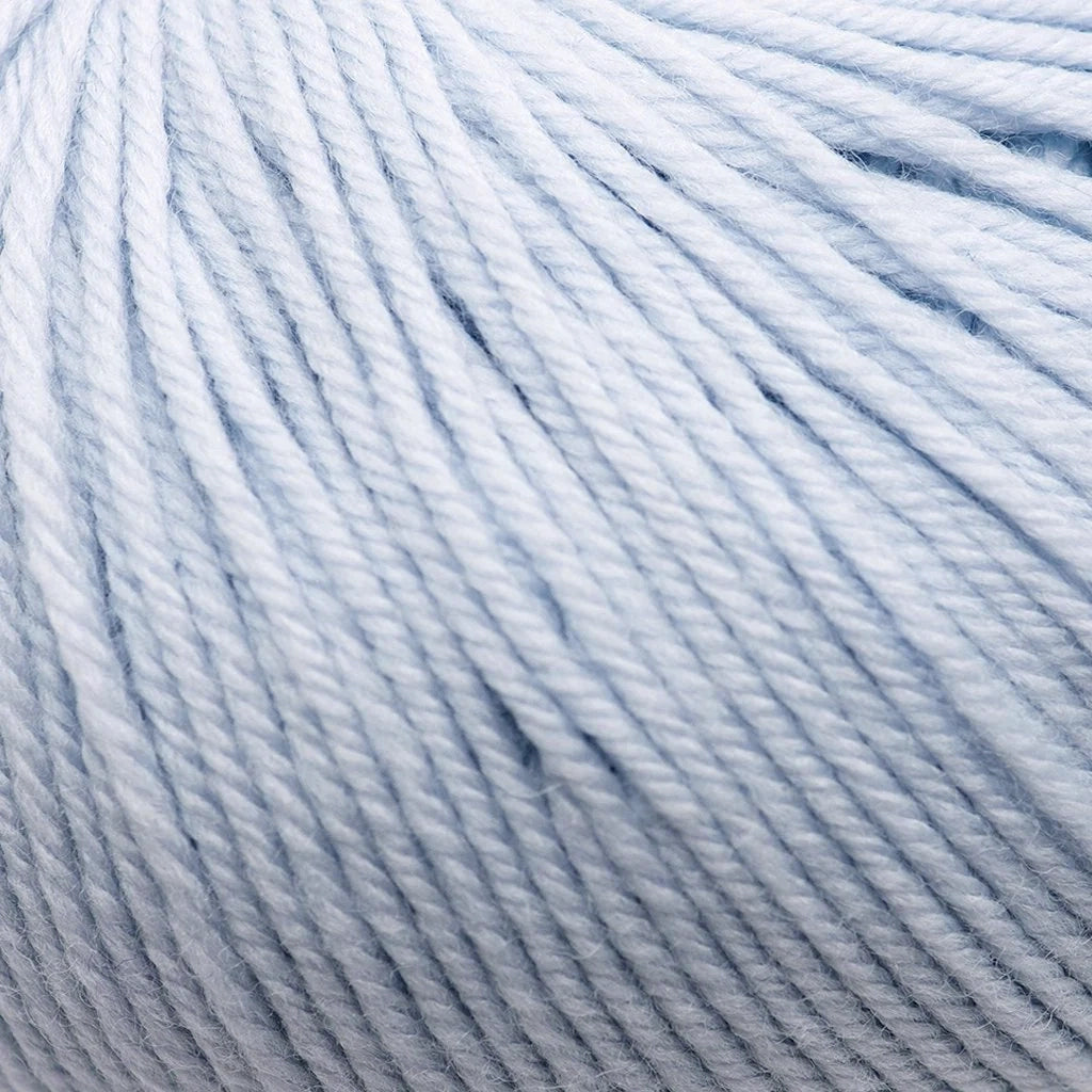 Cascade 220 Superwash - Alaska Sky (Color #1914) - Dye Lot 7L1662