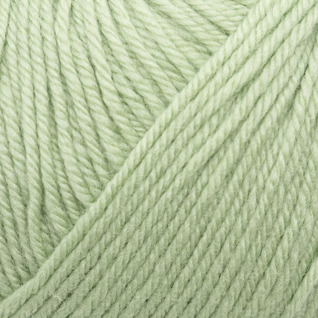 Cascade 220 Superwash - Laurel Green (Color #250) - Dye Lot 7I8147