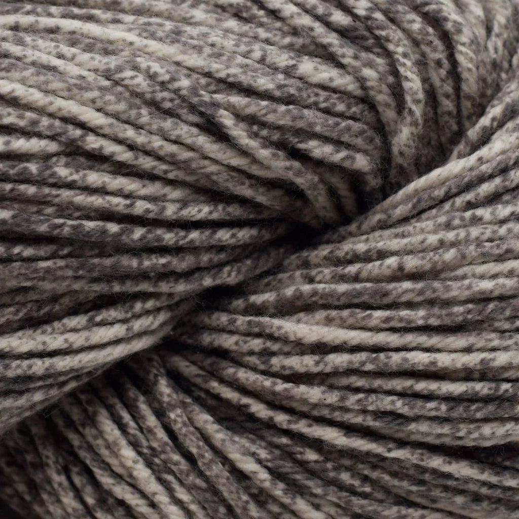 Cascade Nifty Cotton Effects - Silver (Color #305)