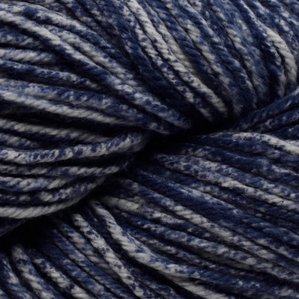 Cascade Nifty Cotton Effects - Dark Denim (Color #308)