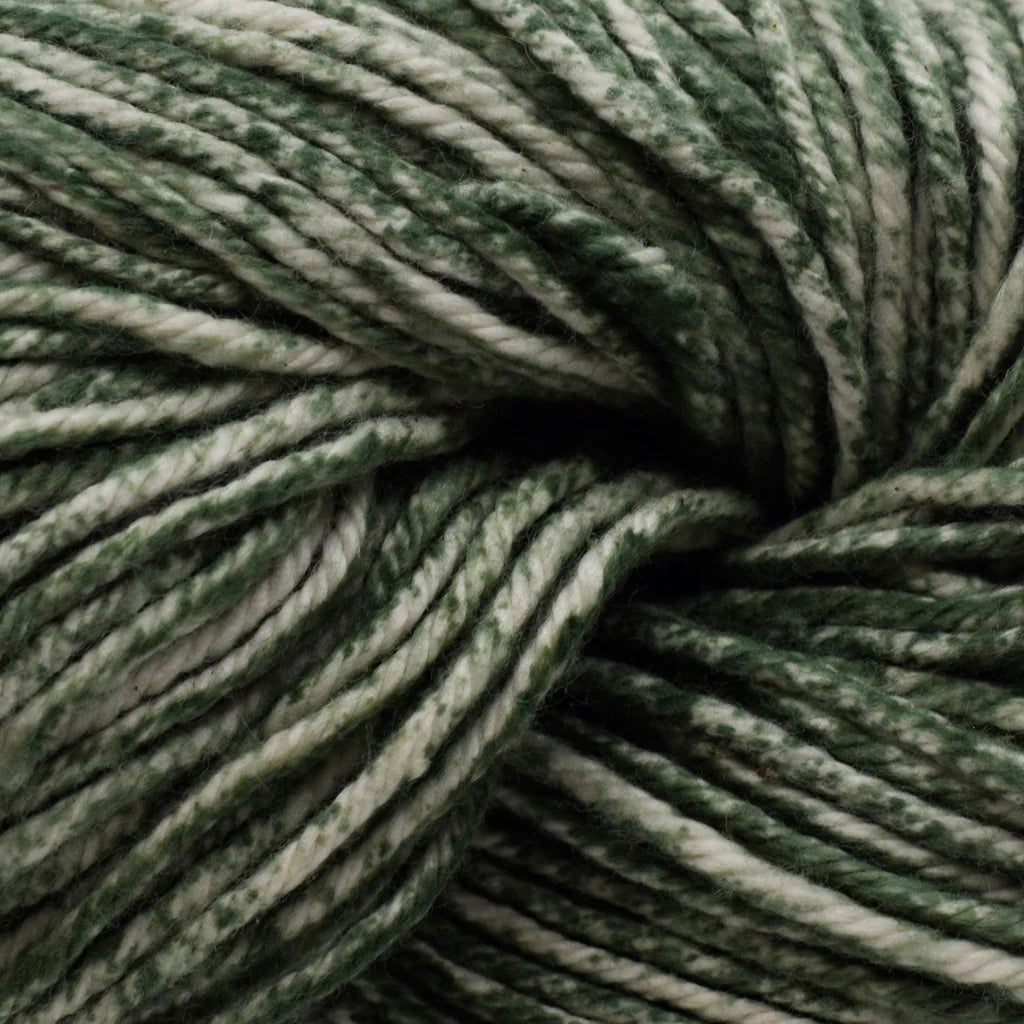 Cascade Nifty Cotton Effects - Juniper (Color #310)