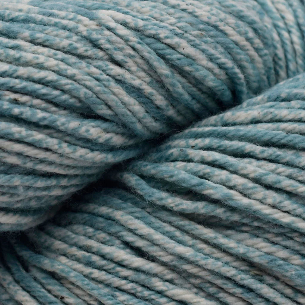 Cascade Nifty Cotton Effects - Aqua (Color #312)