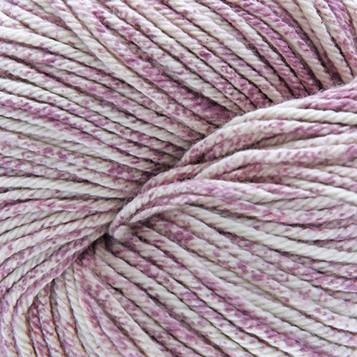 Cascade Nifty Cotton Effects - Dusky Orchid (Color #313)