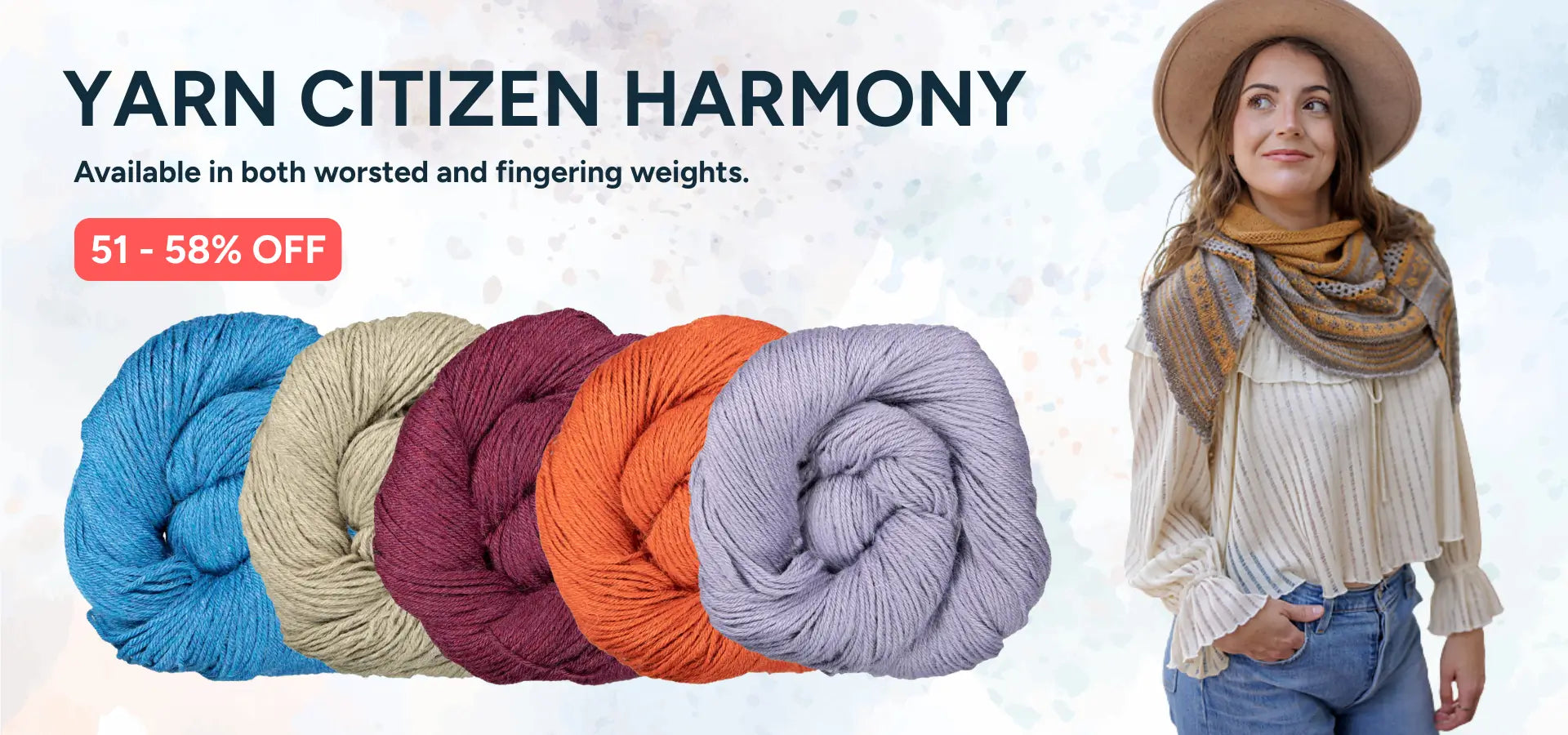 Little Knits