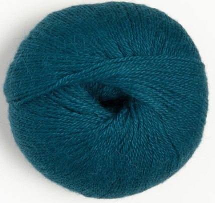 Yarn Citizen Affinity - Aurora - FULL BAG SALE (5 SKEINS)