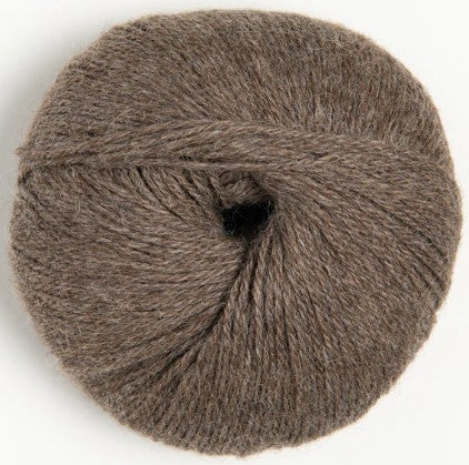 Yarn Citizen Affinity - Driftwood