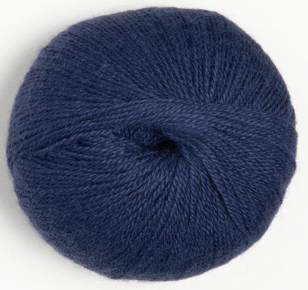 Yarn Citizen Affinity - Abyss