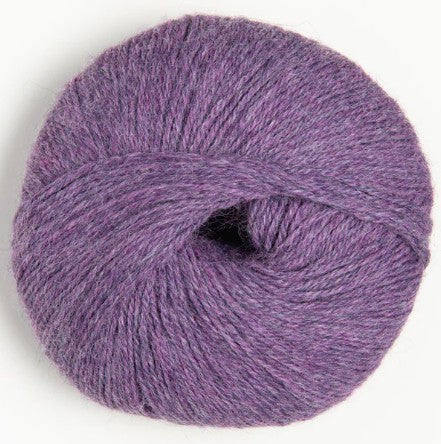 Yarn Citizen Affinity - Amethyst