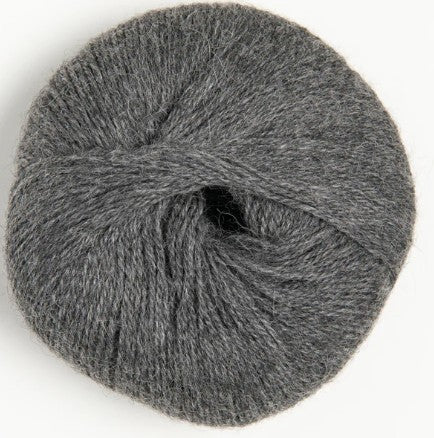 Yarn Citizen Affinity - Ash