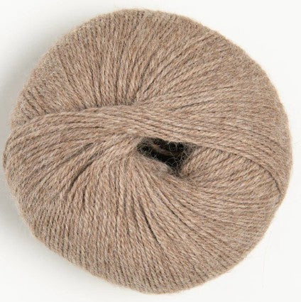 Yarn Citizen Affinity - Dune