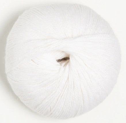 Yarn Citizen Affinity - Natural