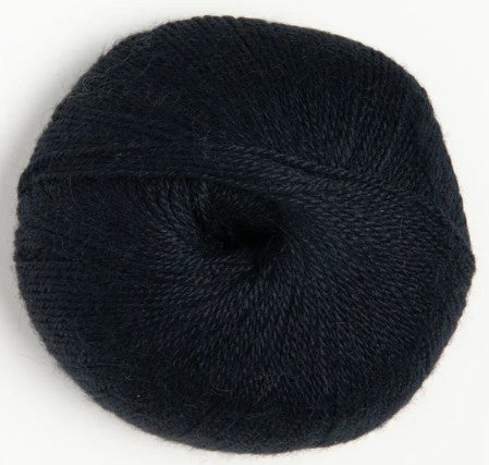 Yarn Citizen Affinity - Onyx