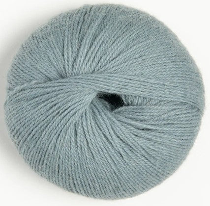 Yarn Citizen Affinity - Seasalt