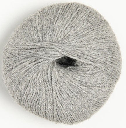 Yarn Citizen Affinity - Silver