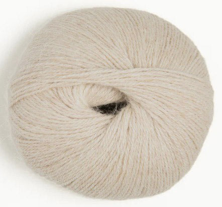 Yarn Citizen Affinity - Wheat