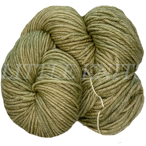 Malabrigo Rios - Yerba