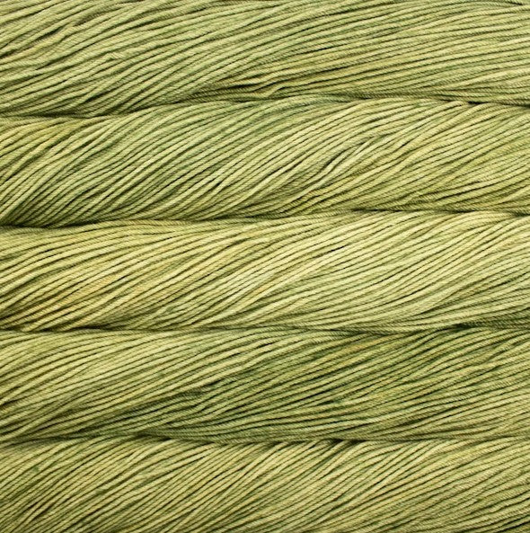 Malabrigo Rios - Yerba