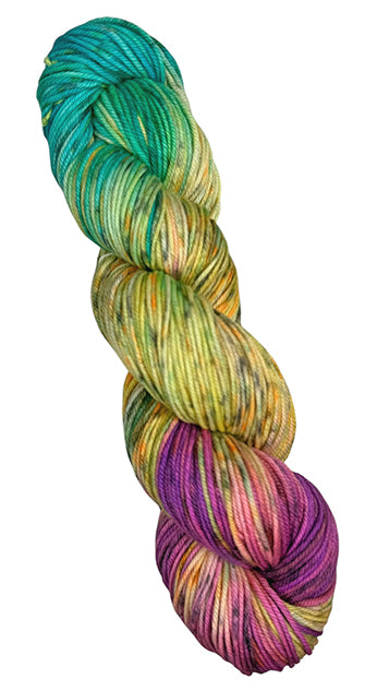 Tosh Vintage - You're on Mute (Dye Lot A)