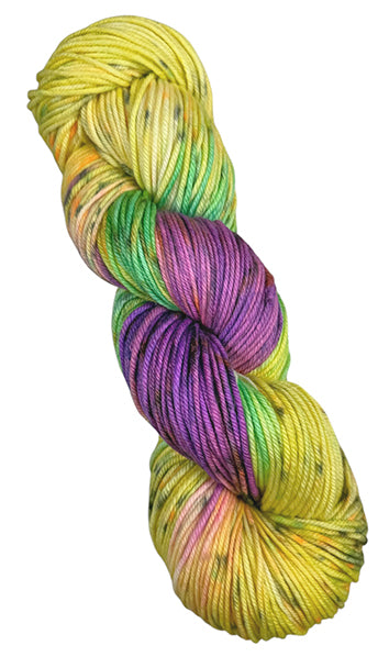 Tosh Vintage - You're on Mute (Dye Lot B)