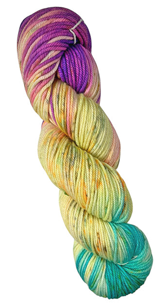 Tosh Vintage - You're on Mute (Dye Lot C)
