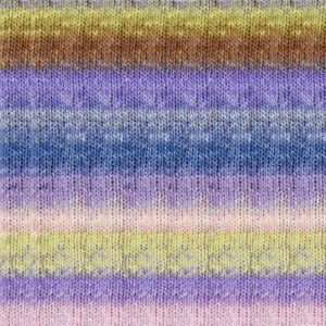 Noro Yukata - Kirishima (Color #19) - Big 200 Gram Cakes