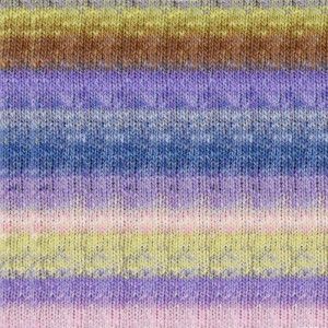 Noro Yukata - Kirishima (Color #19) - 35% Off Overstock Sale!