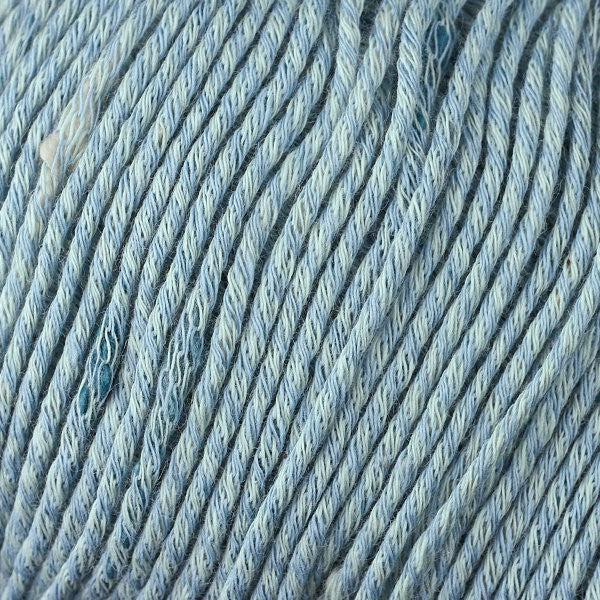 Berroco Zinnia - Bay (Color #7131)