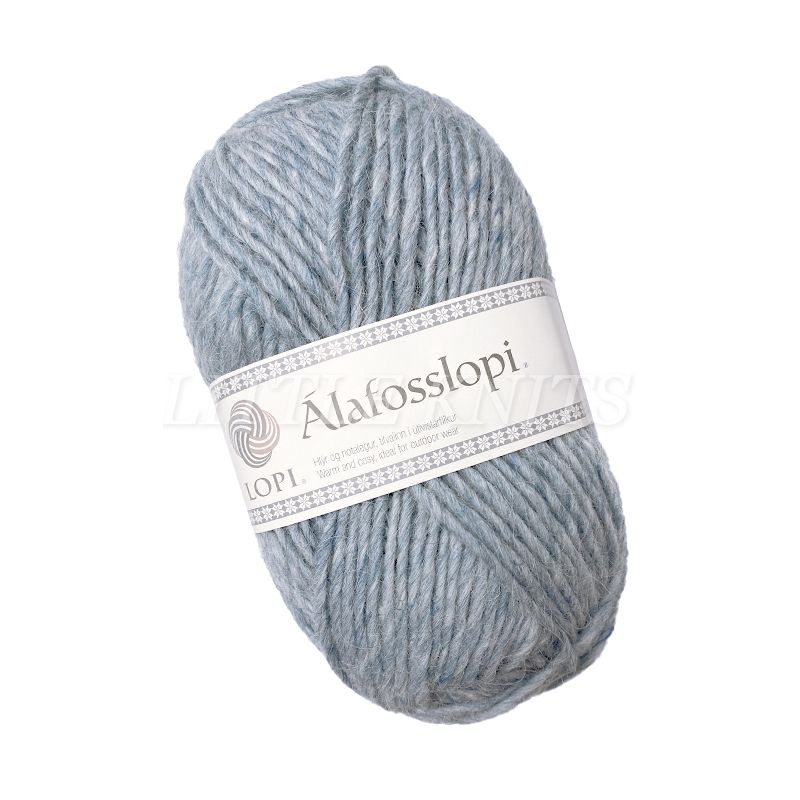 Lopi Alafosslopi sale with Free Shipping at Little