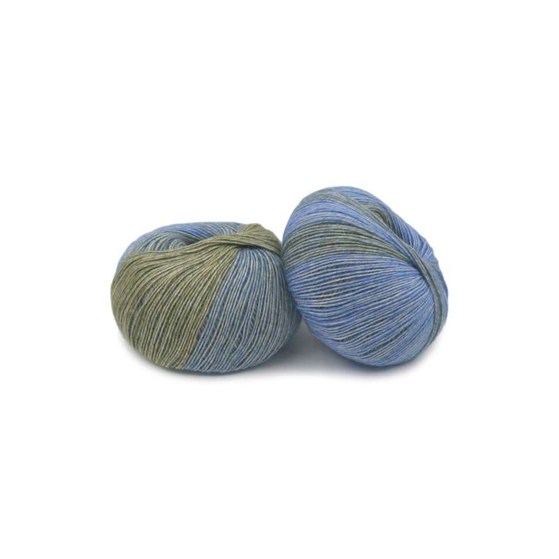 Trendsetter Yarns Basis yarn 45-50% Off Sale at Little Knits