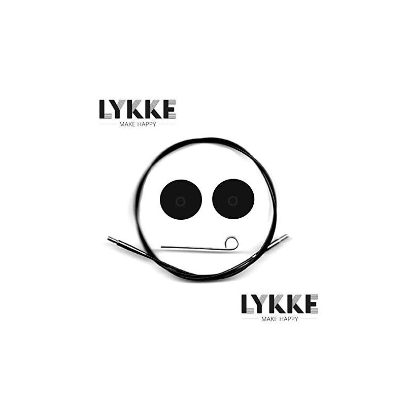 LYKKE cords