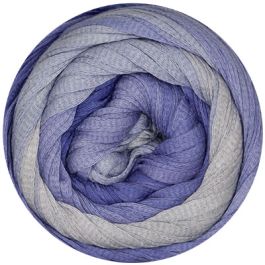 OnLine Linie 346 Arona Batik - Lavender Bloom (Color #314)