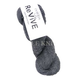 ReVive® - Cascade Yarns