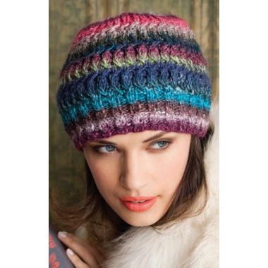 Noro Silk Garden 25% Off Sale at Little Knits