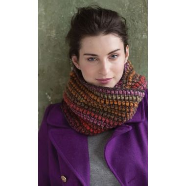 Noro Tabi 50-55% Off Sale and Free Patterns at Little Knits