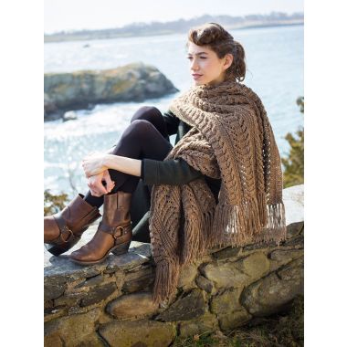 Berroco Vintage Yarn and Patterns 25-50% Off Sale at Little Knits