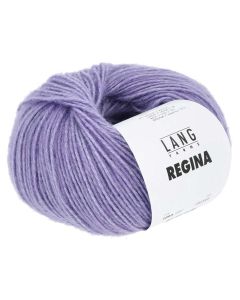 Lang Regina - Lilac (Color #07) on sale at 55-60% off at Little Knits