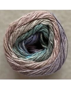 Araucania Prisma - Iquitos (Color #01) on sale at Little Knits