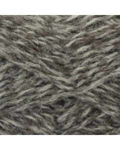 Jamieson's Double Knitting - Sholmit/Shaela (Color #111)