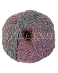 Rowan Felted Tweed Colour - Blush (Color #021)