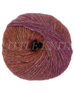Rowan Felted Tweed Colour - Ripe (Color #022)