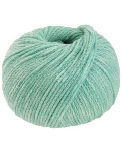 Lana Grossa Cool Merino Degrade - Blues (Color #303) on sale at Little Knits