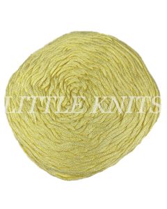 Feza Baby Hand Dyed - Bright Light Yellow (Color #5016) - Put up in center pull cakes