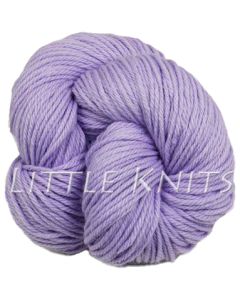 Berroco Vintage Chunky - Aster (Color #6114)